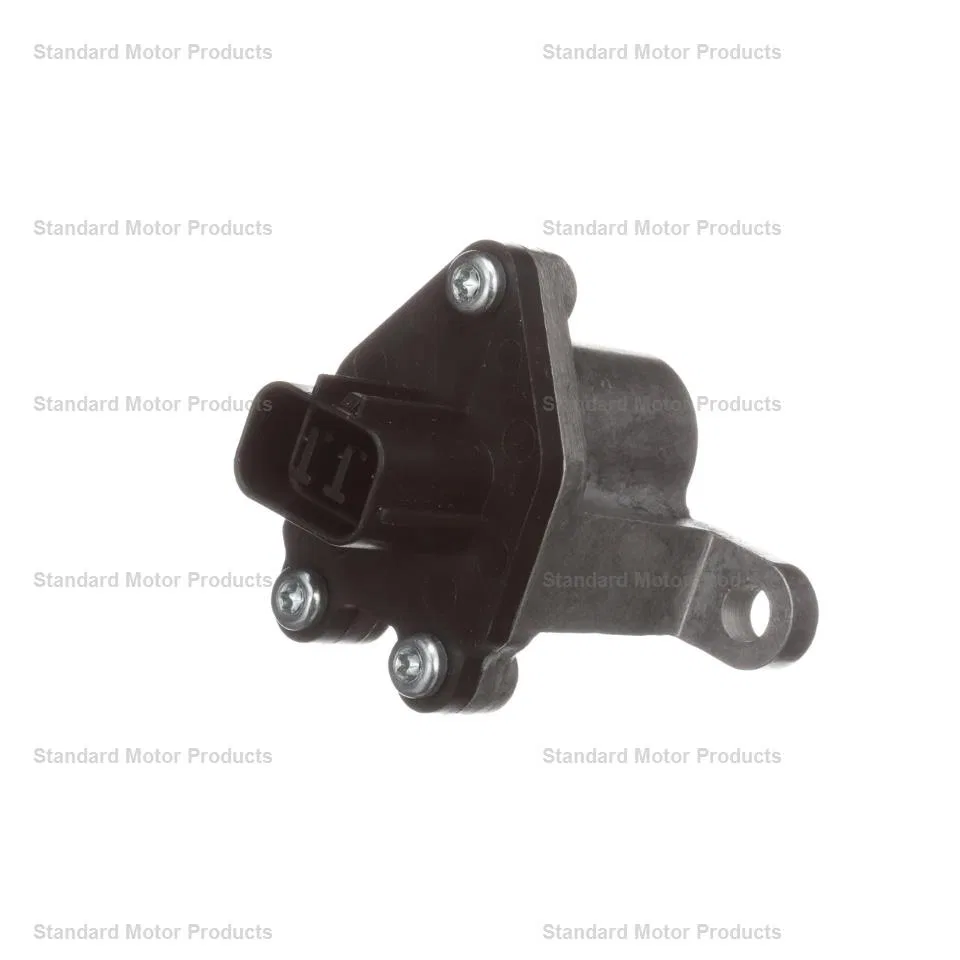 SC136 – STANDARD IGN Vehicle Speed Sensor, OE Replacement 3 Terminal Genuine Intermotor Quality - view 2